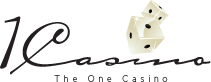 1Casino.com
