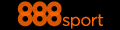888sport