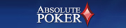 Absolute Poker