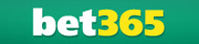 Bet365