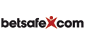 Betsafe