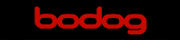 Bodog