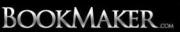 Bookmaker.com