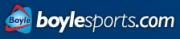 BoyleSports