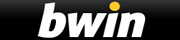 Bwin Poker