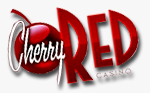 Cherry Red Casino