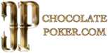 Chocolate Poker