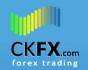 CKFX.com