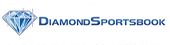 Diamond (DSI)