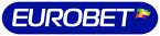 Eurobet Poker
