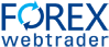 Forex Webtrader