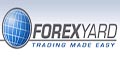 Forexyard