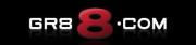 Gr88.com