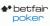1 pont�rt minimum 10.000� !