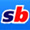 BL ingyenes tippj�t�k