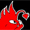 Akci�d�s okt�beri prom�ci�k a Devilfish Pokeren