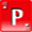 Szerezz egy sapk�t