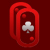 10.000 EUR Rake Race