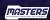 Indul az European Masters of Poker!