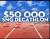 Freerollokkal az EPT Pr�g�ra!
