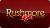 Halloween b�nuszok
