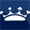 Extra 25.000 EUR jutalomk�nt