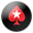 J�t�kp�nzb�l igazi p�nz
