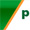 Speci�lis freerollok az Irish Openre