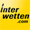 20% Cashback akci� az Australian Open alatt!