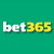 Fogadj a Bet365-n�l