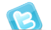 P�kerkaszin� a Twitteren