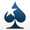 250.000$ �rt�k� SNG bajnoks�g az ipoker h�l�zaton!