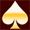 H�tv�gi extra b�nuszok 800$ �rt�kben