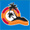 H�sv�ti freeroll d�mping
