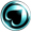 Ingyen 10$ �s tal�n egy Porsche