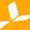 Ongame v�ltoz�sok