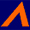 Kiemelt aj�nlatok a r�j�tsz�sra!