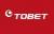�j befizet�si b�nusz a ToBet-en!