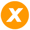 100.000.000 eur� cash !