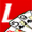 Premier League tipp 10.000 font�rt!