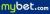 NFL -Mybet.com Tippliga