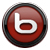 Bodog Sportfogad�s akci�