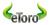 eToro oktat�si anyagok