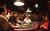J�tssz ingyen a Master Classics of Poker-en!