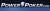 Heti rakeback fizet�s