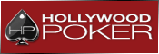 Hollywood Poker