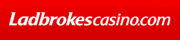 Ladbrokes Casino