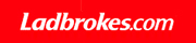 Ladbrokes