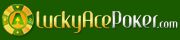 Lucky Ace Poker