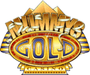 Mummys Gold Casino